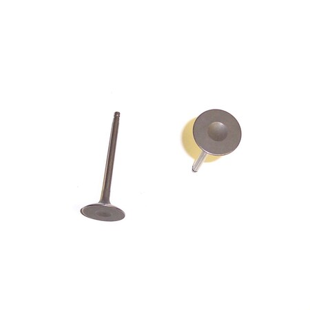 Dj Rock Gaskets/Eng 02-10 Nissan-Suzuki 4 Cyl 2.5L Dohc 16V Intake Vlv, Iv638 IV638